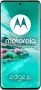 Motorola edge 40 neo 5G/12-256gb.почти нов, снимка 1