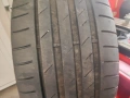 2бр. летни гуми 245/35/20 Kumho, снимка 1