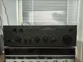 Усилвател TECHNICS SU-8080, снимка 2