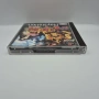 Bloody Roar II Bringer of the new age PS1/PSX PAL , снимка 3