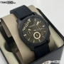 Fossil FS5586 Machine Chronograph, снимка 3