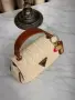 Guess ⚜️Дамски Чанти , снимка 6
