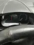 Продавам Шкода Фабиа 1.6 D, снимка 14
