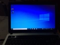 Samsung RV510 15,6 , снимка 1