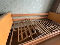 Електрическо болнично легло, снимка 9
