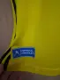 Koмплект ADIDAS на ПФК "Левски" 1914, снимка 11