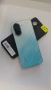 Redmi A5 25028RN03Y, снимка 1