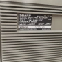 SHARP GF 777, снимка 8