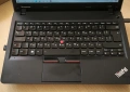 Продавам Lenovo ThinkPad Edge E320 работещ, снимка 5