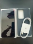 Xiaomi redmi note 15C *НОВ*, снимка 1