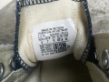 Converse ALL STAR CHUCH TAYLOR SLIP ON OX UNISEX №37,5, снимка 9