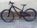 Велосипед VITUS Mythique 29 , снимка 1