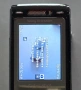 Sony Ericsson K800(2 бр.) - без батерии, снимка 10
