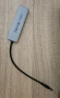 USB хъб Ugreen CM219, снимка 3