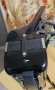 Италиански Акустичен Super Fias Stradela 120 баса, снимка 5