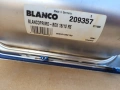 Продавам немска мивка  Blanco 100x50 cm, снимка 9