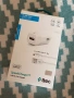 Ново зарядно за кола ttec SpeedCharger 2.1A / 10W, снимка 1