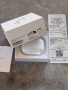 AirPods Pro 3 ГАРАНЦИЯ, снимка 5