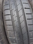 185 65 15 FALKEN 4броя летни дот 2023г , снимка 3