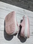 Crocs N 31,5 сандали, снимка 5