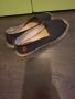Дамски обувки U.S. Polo Assn, снимка 4