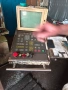CNC фрезова машина MAHO MH 600 E2, снимка 4