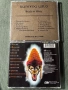 Stormwitch - Running Wild - Primal Fear - Jag Panzer, снимка 12