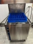 Професионална конзолна съдомиялна Electrolux , снимка 5