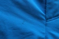 NORRONA Falketind Flex1 shorts - мъжки къси панталони, размер L, снимка 6