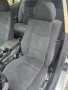 BMW 320 2.0D 156 к.с., снимка 9