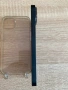 Iphone 14 заключен към icloud. , снимка 7