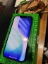 iPhone 13 Pro, снимка 3