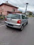 VW Polo, снимка 4