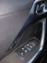 Пежо-PEUGEOT-ALLURE-- 2008-1.2., снимка 7