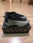 Adidas A.E. 1 Low, снимка 1