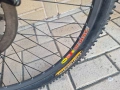 Catarga proto extreme, снимка 7