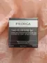 Filorga Time-Filler 5XP Eyes Коригиращ околоочен крем 15 мл., снимка 1