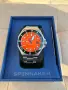 SPINNAKER DUMAS TANGERINE Diver, снимка 2