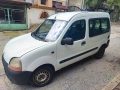 Renault Kangoo 1.4 i | Икономичен и практичен автомобил |, снимка 4