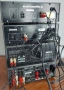 Продавам: Аудиофилска миди система Kenwood Серия 601 (Топ състояние), снимка 8