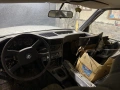 Bmw E28 520/523 цяла за части, снимка 11