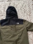 THE NORTH FACE-мъжко яке размер ХЛ, снимка 6
