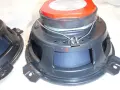 ISOPHON PSL 245/100/4  120W 10 инча, снимка 6