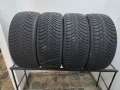 4бр зимни гуми 205/45/17 FALKEN L06006, снимка 5