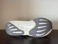 adidas Supernova Rise 44номер 28см Стелка нови с кутия , снимка 6