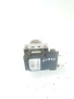 ABS помпа за Citroën Dispatch / Fiat Scudo / Peugeot Expert 2.0 HDi (2008) 0265800427 0265231550, снимка 1