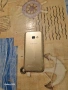 Samsung Galaxy A3 (2017) , снимка 3