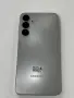 Samsung A16 128GB, снимка 6