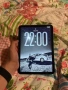 iPad 10 64GB , снимка 1