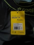 Вратарски клин с протектори Storelli 3/4, снимка 7